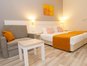 Odesos Aparthotel - Double/Twin room