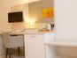 Odesos Aparthotel - Double/Twin room