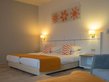 Odesos Aparthotel - Suite Junior