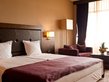 Hissar Hotel  SPA Complex - DBL room deluxe 