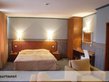 Hotel Arpezos - Double room lixury