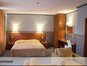 Hotel Arpezos - DBL room lixury