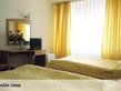 Hotel Arpezos - double/twin room