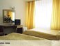 Hotel Arpezos - DBL room