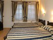 Hotel Bolyarka - DBL room