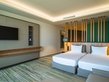 HVD ����� ��� ��� (��� ������� ������) - double promo room