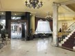 Bulgaria Hotel - Lobby