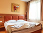 Bright House Hotel - One bedroom apartment