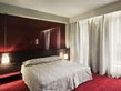 Famous House hotel - &#100;&#111;&#117;&#98;&#108;&#101;&#47;&#116;&#119;&#105;&#110;&#32;&#114;&#111;&#111;&#109;