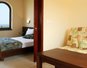 Asti hotel - One bedroom apartment