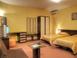Hotel LUXOR - DBL room 