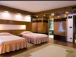 Anel Hotel - &#100;&#111;&#117;&#98;&#108;&#101;&#47;&#116;&#119;&#105;&#110;&#32;&#114;&#111;&#111;&#109;&#32;&#108;&#117;&#120;&#117;&#114;&#121;
