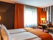 Best Western Plus City Hotel - Single rooms