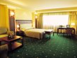 Grand Hotel Sofia - Corner rooms