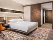 Hyatt Regency Sofia Hotel - DBL/Twin room