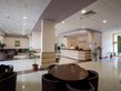 Continental Park Hotel