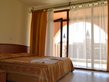 Palazzo hotel - One bedroom apt SGL use