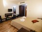 Sun Palace Hotel - Double Room