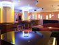 Golden Tulip Varna (Business Hotel Varna - Night bar