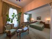Musala Palace Grand Hotel - DBL room luxury