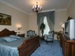 Musala Palace Grand Hotel - DBL room 