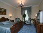 Musala Palace Grand Hotel - DBL room 