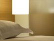 Modus hotel - SGL room standard