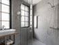 Bridges Residence (Children 10+) - Superior suite