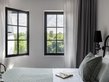 Bridges Residence (Children 10+) - Suite Superior 