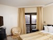 Veliko Tarnovo Grand Hotel - DBL room superior