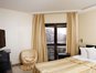 Veliko Tarnovo Grand Hotel - DBL room superior