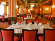 Veliko Tarnovo Grand Hotel - Restaurant Tzarevets
