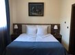 Anna-Kristina Hotel - Double room