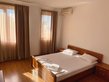 Marina Cape hotel - One bedroom apartment