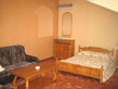 Hotel complex Boliarska Kashta - Apartment