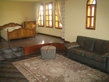 Hotel complex Boliarska Kashta - vip apartment