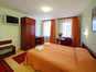Rachev Hotel Residence - DBL room