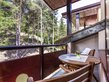 Aspa Vila Htel & SPA - Double room with balcony