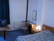 Bansko Htel - Single room