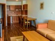 Evergreen Aparth&ocirc;tel & Spa - One bedroom apartment