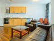 Evergreen Aparth&ocirc;tel & Spa - Two bedroom apartment