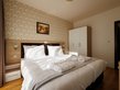 Green Wood H&ocirc;tel - One bedroom apartment