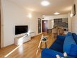 Green Wood H&ocirc;tel - Two bedroom apartment