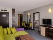 Guinness Htel - Two-bedroom apartment
