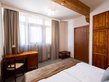 Katarino Htel & SPA complex - Two bedroom apartment 