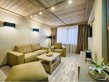 Katarino Htel & SPA complex - VIP apartment
