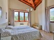 Pirin Golf and Country Club - three-bedroom spa apartment
