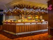 Platinum Hotel and Casino
