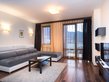 St. George Ski & Spa Htel - Three bedroom apartment