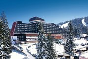 Samokov Hôtel